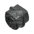 FEBI BILSTEIN 19453 Stabilisatorlager für FORD, VW, SEAT