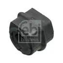 FEBI BILSTEIN 19453 Stabilisatorlager für SEAT, VW, FORD