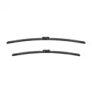 BOSCH 3 397 007 644 Wischblatt Aerotwin A 641 S