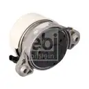 FEBI BILSTEIN 49422 Motorlager für MERCEDES-BENZ