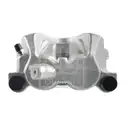 FEBI BILSTEIN 183214 Bremssattel