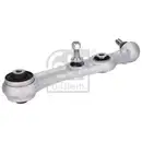 FEBI BILSTEIN 177655 Querlenker