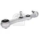 FEBI BILSTEIN 177655 Querlenker für MERCEDES-BENZ