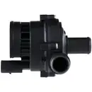 BOSCH 0 392 023 366 Elektro-Wasserpumpe für OPEL, INFINITI