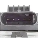 Nox Sensor Nox Katalysator Herth+buss Elparts 70680204 für Mercedes Benz Rechts