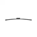 BOSCH 3 397 016 087 Wischblatt Aerotwin A383H