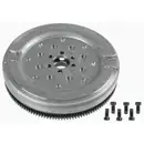 SACHS 2295 000 324 KUPPLUNG ZWEIMASSENSCHWUNGRAD