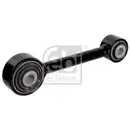 Stange/strebe Stabilisator Febi Bilstein 176944 für Audi für VW