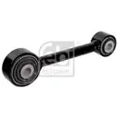 FEBI BILSTEIN 176944 Verbindungsstange für AUDI, VW