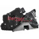 Türschloss Metzger 2314487 für Bmw Vorne Links