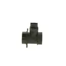 BOSCH 0 281 002 613 Luftmassenmesser