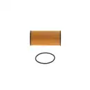 Ölfilter Bosch F 026 407 014 für Gmc für Mercedes Benz für Mercedes Benz