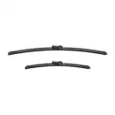 BOSCH 3 397 007 579 Wischblatt Aerotwin A579S