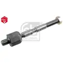 FEBI BILSTEIN 22797 Axialgelenk für VOLVO