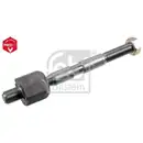 FEBI BILSTEIN 22797 Axialgelenk für VOLVO
