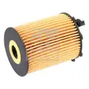 FEBI BILSTEIN 170088 Ölfilter