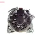 DENSO DAN1052 Generator