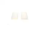 Filter Innenraumluft Bosch 1 987 435 110 für Bmw für Mini