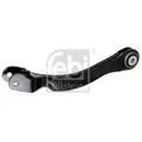 Stange/strebe Radaufhängung Febi Bilstein 176945 für Mercedes Benz