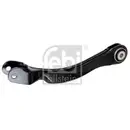 FEBI BILSTEIN 176945 Zugstrebe für MERCEDES-BENZ