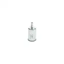 Kraftstofffilter Bosch F 026 403 771 für Volvo