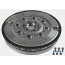 Schwungrad Sachs 2294 000 511 Zwei-massen-schwungrad für Vauxhall für Opel
