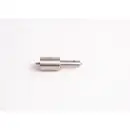 BOSCH 0 433 271 691 Einspritzdüse