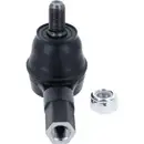 Spurstangenkopf Lemförder 15560 01 für Volvo für Hyundai für Mitsubishi