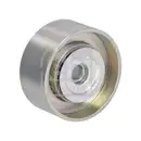 FEBI BILSTEIN 170017 Umlenkrolle