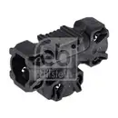FEBI BILSTEIN 105625 Steckverbinder
