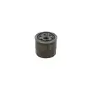 Ölfilter Bosch F 026 407 124 für Ford für Mazda für Mitsubishi für Hyundai