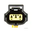 Kabelreparatursatz Bremsflüssigkeitsvorratssensor Herth+buss Elparts 51277297