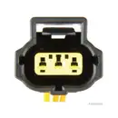 HERTH+BUSS ELPARTS 51277297 Kabelreparatursatz für FORD