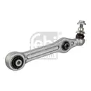 Lenker Radaufhängung Febi Bilstein 175619 für Mercedes Benz für Mercedes Benz