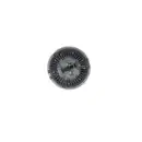 MAHLE CFC 30 000P Lüfterkupplung für IVECO
