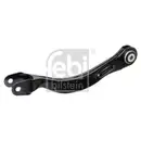Lenker Radaufhängung Febi Bilstein 176946 für Mercedes Benz für Mercedes Benz