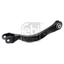 FEBI BILSTEIN 176946 Querlenker für MERCEDES-BENZ