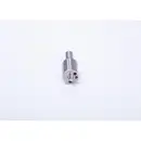 BOSCH 0 433 271 775 Einspritzdüse für NEW