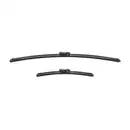 BOSCH 3 397 007 583 Wischblatt Aerotwin A583S