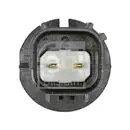 Sensor Ansauglufttemperatur Febi Bilstein 170219 für Chrysler für Dodge für Jeep