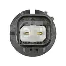 FEBI BILSTEIN 170219 Lufttemperaturgeber für CHRYSLER, DODGE, JEEP