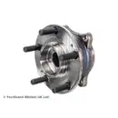 BLUE PRINT ADBP820042 Radlagersatz