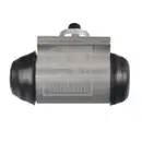 FEBI BILSTEIN 183479 Radbremszylinder für RENAULT, DACIA, NISSAN