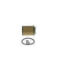 Ölfilter Bosch F 026 407 166 für Mercedes Benz für Mercedes Benz für Nissan