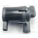 Wasserpumpe Motorkühlung Triscan 8600 20002 für VW
