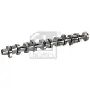 Nockenwelle Febi Bilstein 176784 für VW