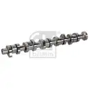 FEBI BILSTEIN 176784 Nockenwelle für VW