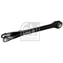 FEBI BILSTEIN 176947 Schubstrebe für MERCEDES-BENZ