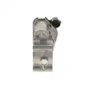 BOSCH 0 280 750 496 Drosselvorrichtung