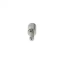 BOSCH 0 433 271 790 Einspritzdüse
